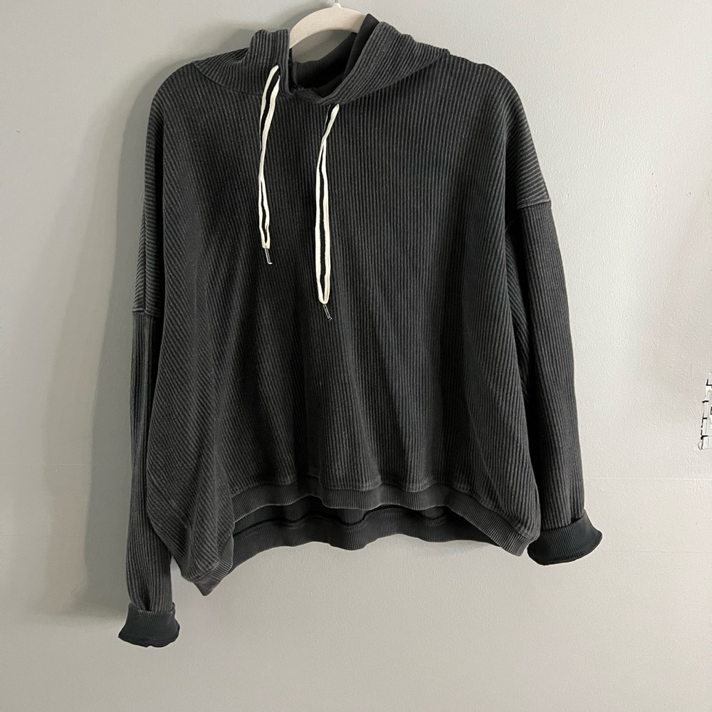 Aerie XL hoodie
